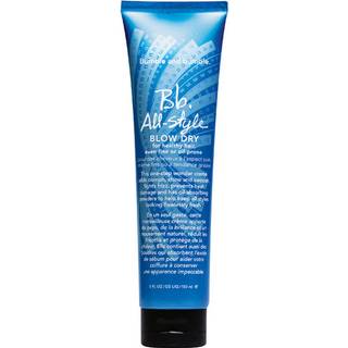 Bumble and Bumble All Style Blow Dry, 150 ml.