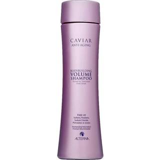 Alterna Caviar Multiplying Volume Shampoo (250 ml)