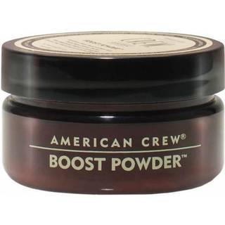 American Crew Boost Powder - Extra Volume!
