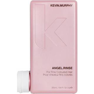 Kevin Murphy ANGEL.RINSE 500 ml (Limited Edition)