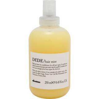 Davines DEDE Leave-In Mist Conditioner 250 ml