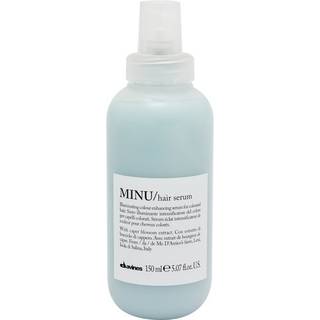 Davines EHC Minu Hair Serum 150ml