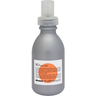 Davines SU Hair Milk (U) 135 ml