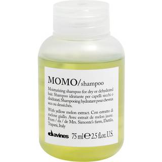 Davines Momo Shampoo 2.54 fl. oz.