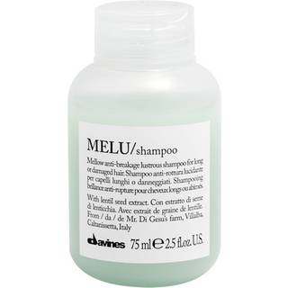 Davines MELU Anti-breakage Shampoo 75 ml