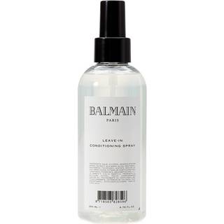 Balmain Leave-In Conditioning Spray Travel Size 50 ml