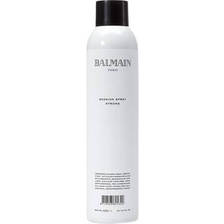 Balmain Hair Couture Session Spray Strong 300 ml