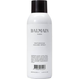 Balmain Hair Couture Texture Volume Spray 200 ml