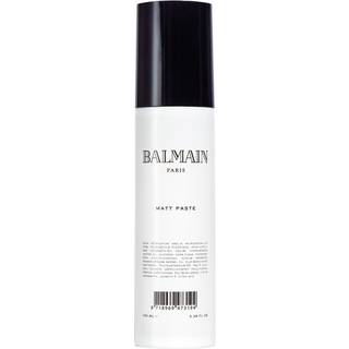 Balmain Matt Paste, 100ml.