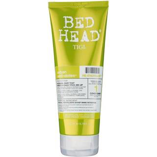 Tigi Bed Head Re-Energize Conditioner, 200 ml