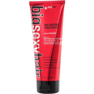 Big Sexy Hair Volumizing Treatment Body Booster (U) 200 ml
