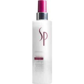 SP Color Save Bi-Phase Conditioner 185 ml