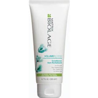 Matrix Biolage Volume Bloom Conditioner 200 ml.