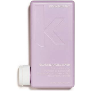 Kevin Murphy Blonde Angel Wash 250ml