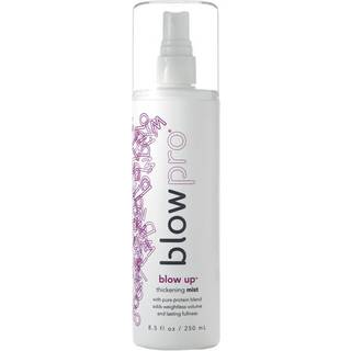 blowpro Blow Up Thickening Mist 8,5 fl. oz.