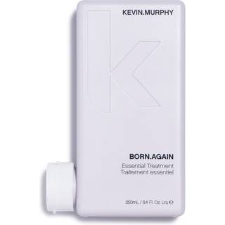Kevin Murphy Born.Again, 250 ml.