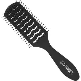 Waterclouds Black Brush 22 Vent Brush