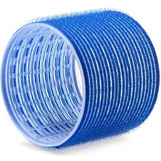Bravehead Self Grip Rolls 6 stk. Blue 78 mm