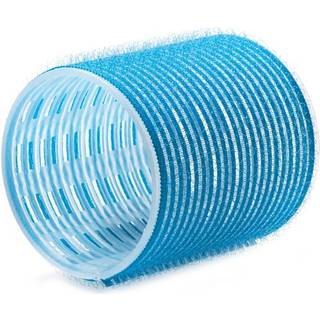 No Brand Self Grip Rolls Light Blue 56mm