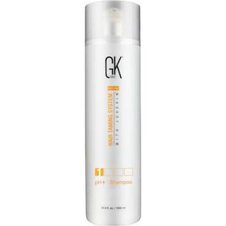GK Hair pH+ Shampoo 300 ml