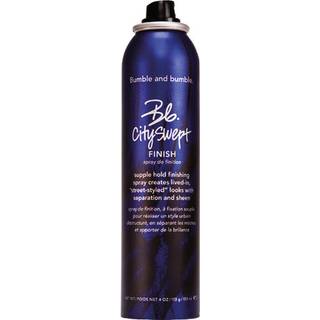 Bumble And Bumble City Swept 150 ml