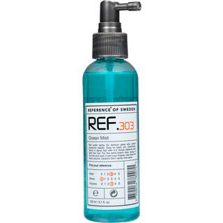 REF. 303 Ocean Mist, 100 ml Rejsestr.