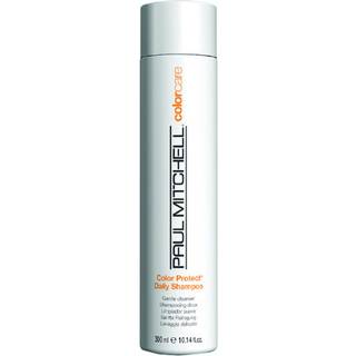 Paul Mitchell Color Protect Daily Shampoo 300 ml.