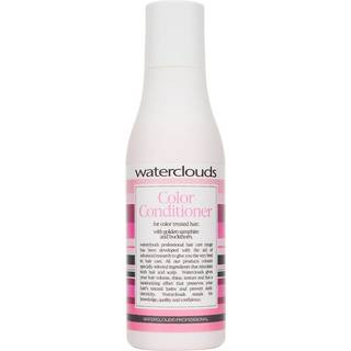 Waterclouds Color Conditioner 200ml