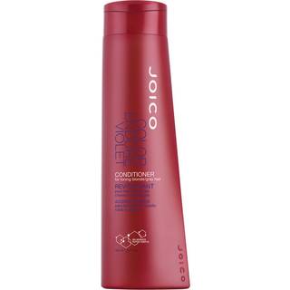 Joico Color Endure Violet Conditioner (U) 300 ml