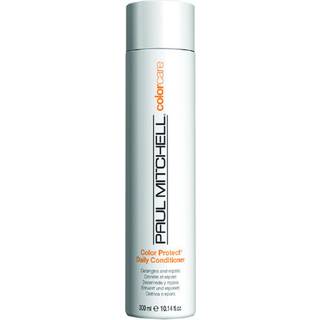 Paul Mitchell Color Care Color Protect Daily Conditioner 300 ml