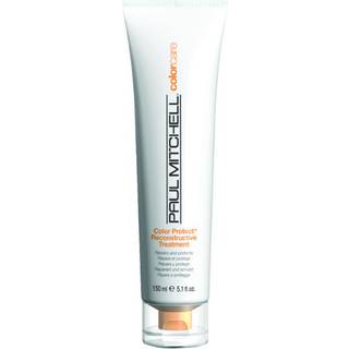 Paul Mitchell Color Care Color Protect Reconstructive Treatment 150 ml