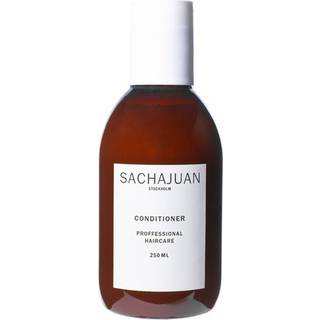 Sachajuan Normal Hair Conditioner, 250 ml.