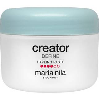Maria Nila Creator Define (U) 30 ml