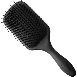 Denman D83 Paddle Hårbørste 1 stk. - 1 stk.