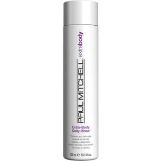 Paul Mitchell ExtraBody Volumenbalsam til hverdagsbrug 100 ml - 100 ml