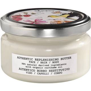 Davines Authentic Replenishing Butter 200 ml