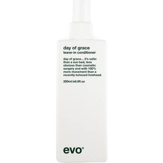 Evo Day Of Grace Pre-Style Primer 200 ml