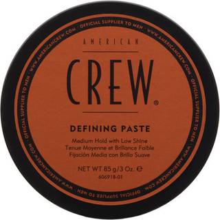 American Crew Defining Paste 85g