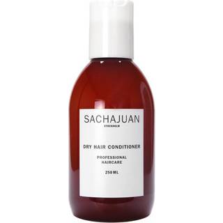 Sachajuan Curl Treatment 220 ml