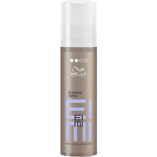 Wella Professionals Eimi Flowing Form Anti-frizz Smoothing Balm 100 ml