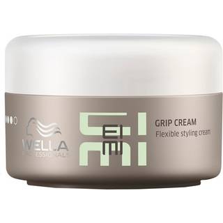 Wella EIMI Texture Grip Cream Molding Paste 15 ml (2.667,00 kr / 1 l) - 15 ml