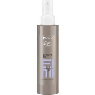 Wella EIMI Perfect Me (100ml)