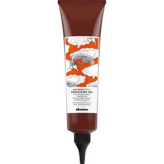 Davines Natural Tech - Energizing Gel 150 ml