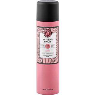 Maria Nila Extreme Spray, 400 ml.