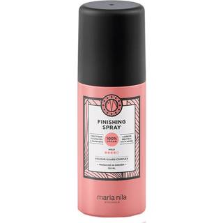 Maria Nila Finishing Spray - 100 ml