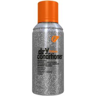 Fudge Dry Conditioner 148 ml.