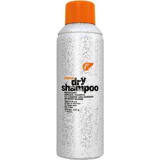 Fudge Dry shampoo (U) 224 ml
