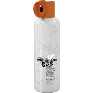 Fudge Membrane Gas (200ml)