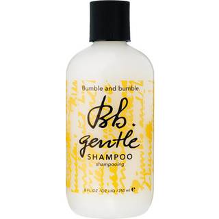 Bumble and Bumle Gentle Shampoo 50 ml