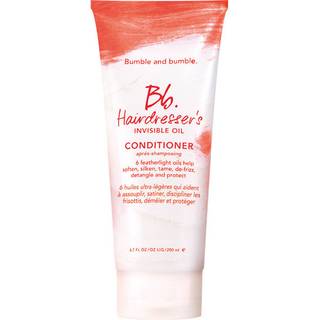 Bumble and Bumble Hairdresser's Invisible Oil Conditioner 60 ml
